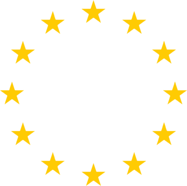 Vlajka