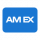 ico-amex.png ico-amex.png